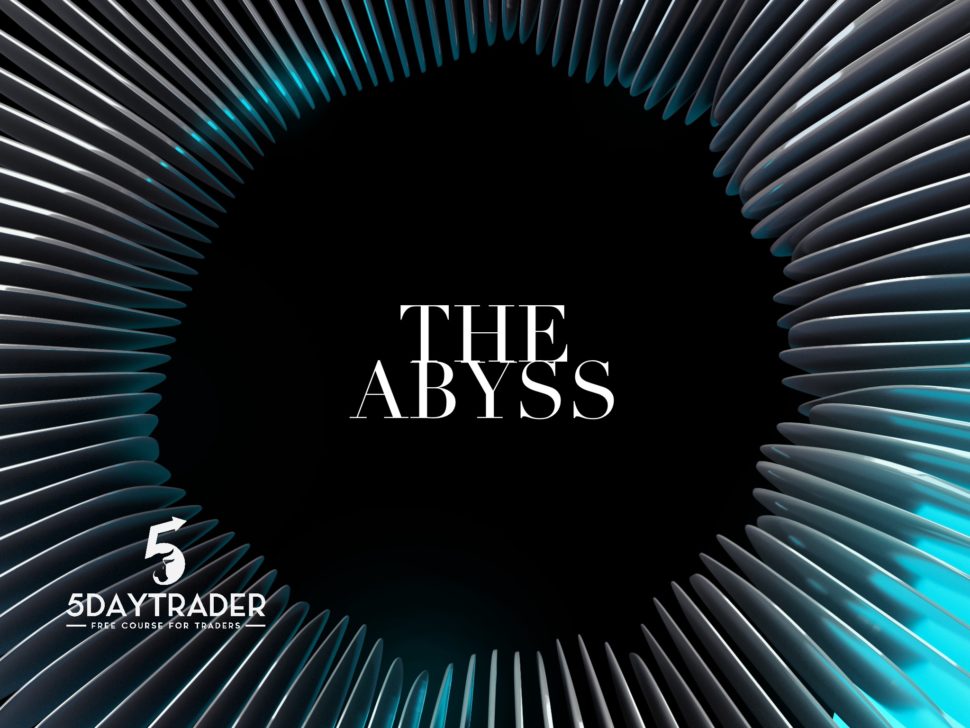 The Abyss